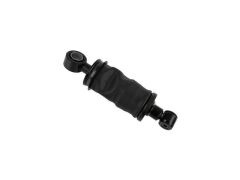 KABİN AMORTİSÖRÜ ÖN LKW M.BENZ ACTROS AROCS EU6