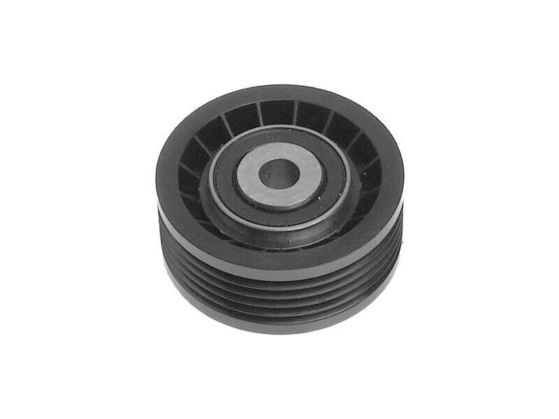 GERGİ RULMANI ÜRETİMDEN KALDIRILMIŞTIR