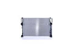 SU RADYATÖRÜ M.BENZ 211 05-