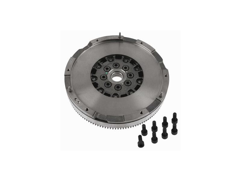 VOLANT OPEL ASTRA K 15-