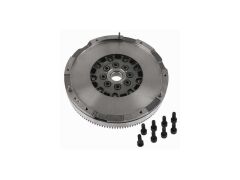 VOLANT OPEL ASTRA K 15-