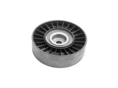 GERGİ RULMANI ALFA ROMEO 145 146 147 155 156 166 95-