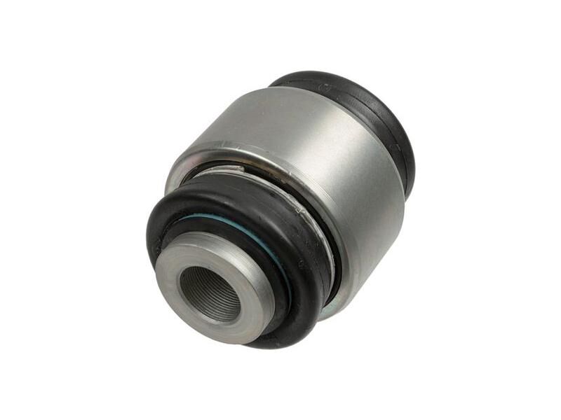 YAĞLI BURÇ ARKA BMW G01 02 08 F97 98 17-