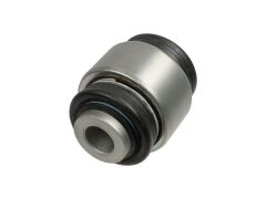 YAĞLI BURÇ ARKA BMW G01 02 08 F97 98 17-