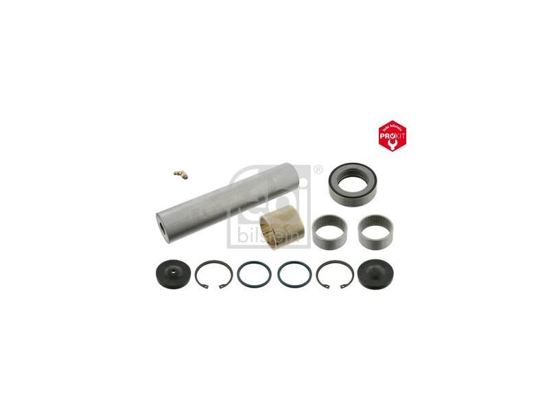 DİNGİL TAM. TK. LKW RVI C D MAGNUM MİDLUM PRE   VOLVO FE FL