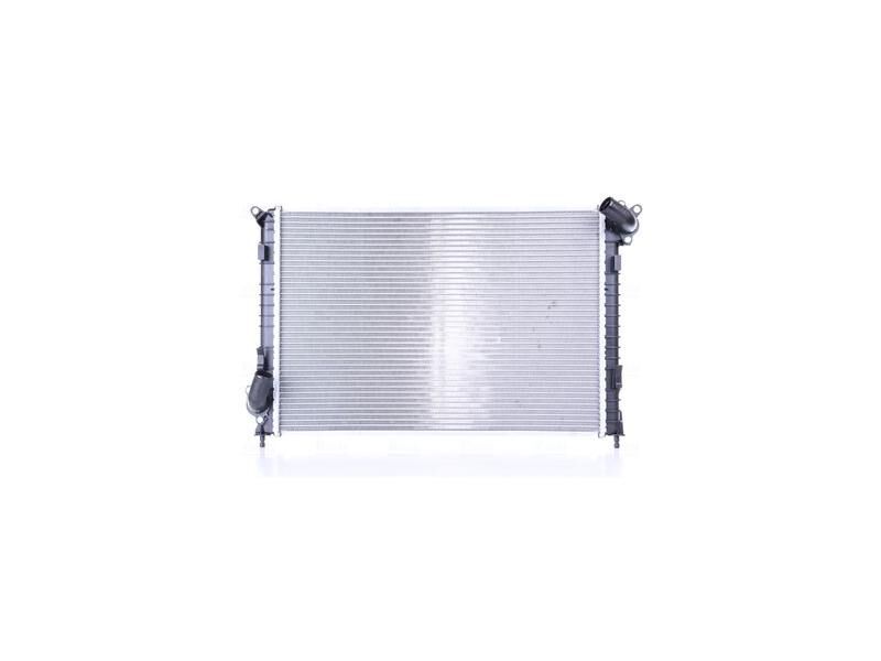 SU RADYATÖRÜ MINI R50 52 53 01-