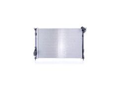 SU RADYATÖRÜ MINI R50 52 53 01-