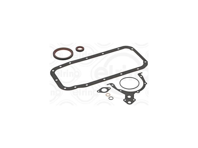 ALT TK. CONTA OPEL AST.F COR.A-B KAD.E VEC.A 86-