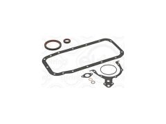 ALT TK. CONTA OPEL AST.F COR.A-B KAD.E VEC.A 86-