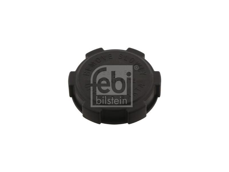 RADYATÖR KAPAĞI LKW SCANİA 3 4 K SERİES