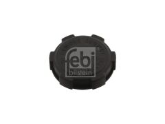 RADYATÖR KAPAĞI LKW SCANİA 3 4 K SERİES