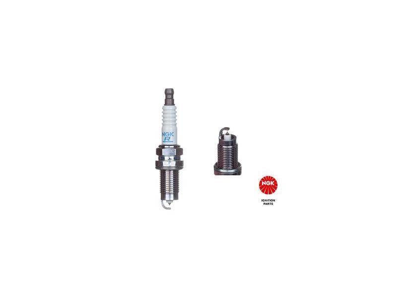 ATEŞLEME BUJİSİ  VAG BO1 CAD2 GO4 PAS PO3-4 T4 95-