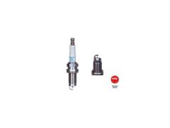 ATEŞLEME BUJİSİ  VAG BO1 CAD2 GO4 PAS PO3-4 T4 95-