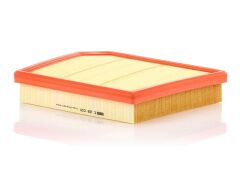 HAVA FİLTRESİ BMW F39 40 44 45 46 18-