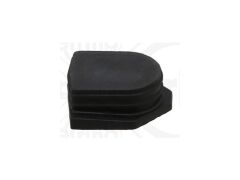 KÜLBÜTÖR ŞAFT TAPASI 10lu PKT BMW E12 21 28 30 34 77-