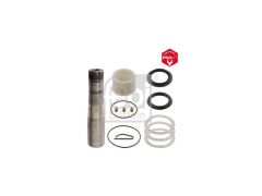 DİNGİL PİM TM. TK. (RULMANSİZ) VOLVO  LKW VOLVO FM12