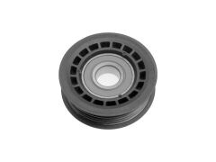 GERGİ RULMANI M.BENZ 168 169 245 414 97-