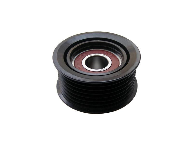 GERGİ RULMANI SUZUKI VITARA 05-15