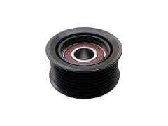 GERGİ RULMANI SUZUKI VITARA 05-15