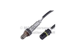 LAMBDA SENSÖRÜ BMW N45 46 M43 52 54 62 73 95-