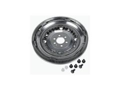 VOLANT VAG A1 A3 GO5-6-7 JET3-4 PAS PO5 03-