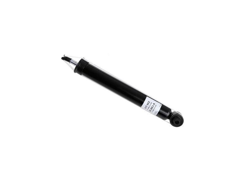 AMORTİSÖR ARKA GAZLI BMW F20 21 32 33 34 36 82 83 11-