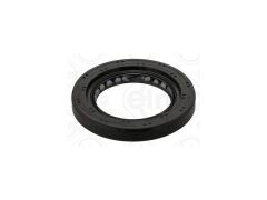 ŞANZ. KEÇESİ VAG GO5 JET3 PAS 04-