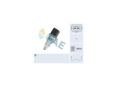 GERİ VİTES MÜŞÜRÜ BMW N43 45 46 47 52 53 54 55 93-