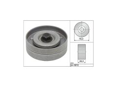 GERGİ RULMANI OPEL AST.G-H COR.C-D MER.A 00-