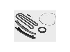 KUMANDA ZİNCİR SETİ MINI R50 52 53 01- ESKİ KOD: INA-559002930