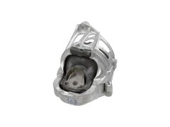 MOTOR KULAĞI SOL VAG A6 A7 Q5 16-