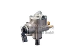 YÜKSEK BASINÇ POMPASI VAG A1 A3 A4 A6 GO5-6 JET3 PO5 04-