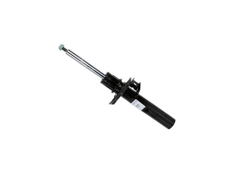 AMORTİSÖR ÖN GAZLI VAG CAD3-4 GO5-6 JET4 PAS 04-21