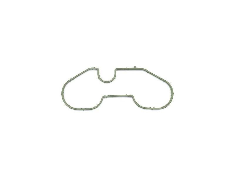 MAN. CONTA EMME 2li PKT M.BENZ 111 92-