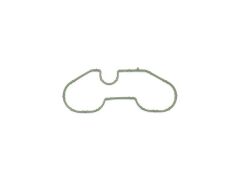 MAN. CONTA EMME 2li PKT M.BENZ 111 92-