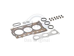 SİL. KAP CONTA TKM VAG PO5 IBIZA4 09-