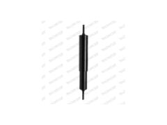 ŞASE AMORTİSÖRÜ ÖN LKW DAF