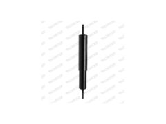 ŞASE AMORTİSÖRÜ ÖN LKW DAF