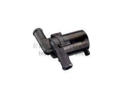İLAVE SU POMPASI BMW E60 61 63 64 03-
