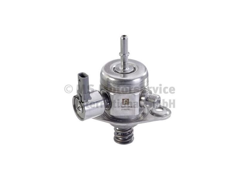 YÜKSEK BASINÇ POMPASI MINI R55 56 57 58 59 60 61 06-