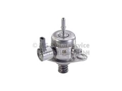 YÜKSEK BASINÇ POMPASI MINI R55 56 57 58 59 60 61 06-