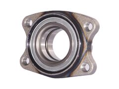 PORYA ÖN VAG A6 05-11