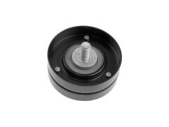 GERGİ KÜTÜĞÜ CHRYSLER VOYAGER IV    JEEP CHEROKEE 00-