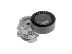 GERGİ KÜTÜĞÜ BMW M52 54 00-