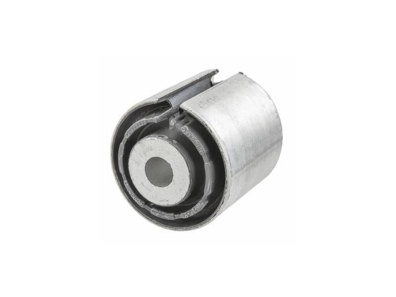 SALINCAK BURCU ÖN VAG PANAMERA TAYCAN 16-