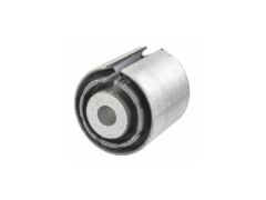 SALINCAK BURCU ÖN VAG PANAMERA TAYCAN 16-