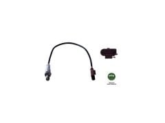 LAMBDA SENSÖRÜ VAG A3 A8 GO5-6 JET3 PAS 07-