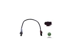 LAMBDA SENSÖRÜ VAG A3 A8 GO5-6 JET3 PAS 07-