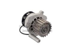 DEVİRDAİM VAG A2 A3 CAD3 GO5 JET3 PAS T5 00-