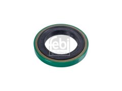 DEFR. KEÇESİ ARKA LKW DAF CF75 85    XF95